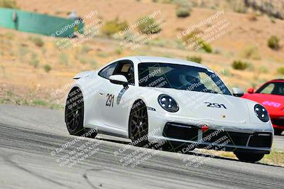 media/May-17-2025-PCA San Diego (Sat) [[bacf5c52c3]]/Yellow Group/Session 4 (Turn 10 and StartFinish)/